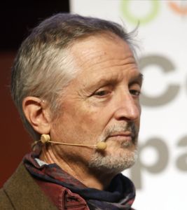Fernando Valladares
